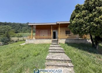 Foto 4 - Villa Villongo - foto 4