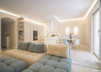 Foto 2 - Apartment via canova, Camaiore - photo 2