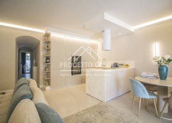 Foto 3 - Apartment via canova, Camaiore - photo 3