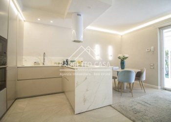 Foto 4 - Apartment via canova, Camaiore - photo 4