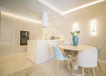 Foto 5 - Apartment via canova, Camaiore - photo 5