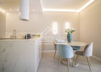 Foto 6 - Apartment via canova, Camaiore - photo 6