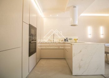 Foto 7 - Apartment via canova, Camaiore - photo 7