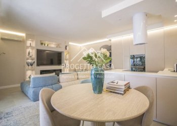 Foto 8 - Apartment via canova, Camaiore - photo 8