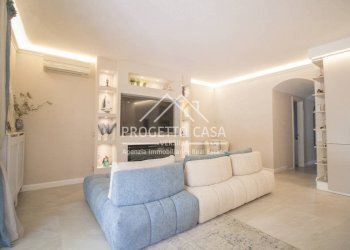 Foto 9 - Apartment via canova, Camaiore - photo 9