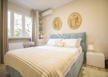 Foto 10 - Apartment via canova, Camaiore - photo 10