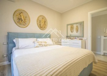 Foto 12 - Apartment via canova, Camaiore - photo 12