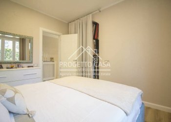 Foto 13 - Apartment via canova, Camaiore - photo 13