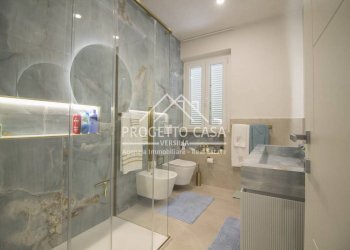 Foto 14 - Apartment via canova, Camaiore - photo 14