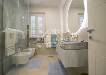 Foto 15 - Apartment via canova, Camaiore - photo 15