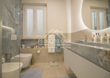 Foto 16 - Apartment via canova, Camaiore - photo 16