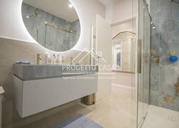 Foto 17 - Apartment via canova, Camaiore - photo 17