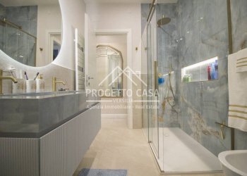 Foto 18 - Apartment via canova, Camaiore - photo 18