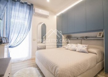 Foto 19 - Apartment via canova, Camaiore - photo 19