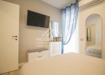 Foto 20 - Apartment via canova, Camaiore - photo 20