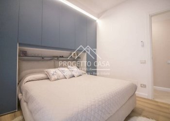 Foto 21 - Apartment via canova, Camaiore - photo 21