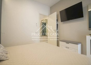 Foto 22 - Apartment via canova, Camaiore - photo 22