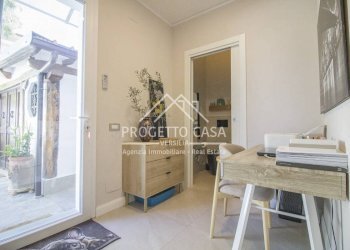 Foto 23 - Apartment via canova, Camaiore - photo 23