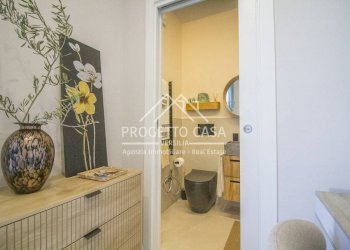Foto 24 - Apartment via canova, Camaiore - photo 24