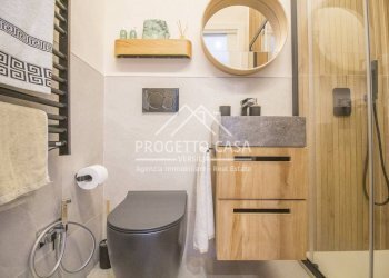 Foto 25 - Apartment via canova, Camaiore - photo 25