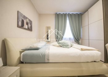 Foto 26 - Apartment via canova, Camaiore - photo 26