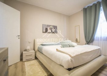 Foto 27 - Apartment via canova, Camaiore - photo 27