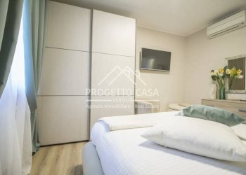 Foto 28 - Apartment via canova, Camaiore - photo 28