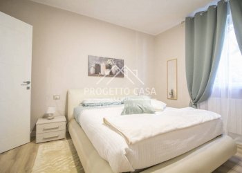 Foto 29 - Apartment via canova, Camaiore - photo 29