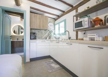 Foto 33 - Apartment via canova, Camaiore - photo 33