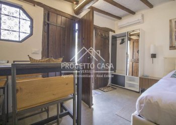 Foto 36 - Apartment via canova, Camaiore - photo 36