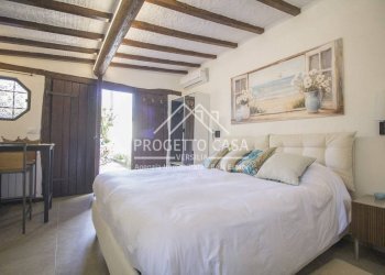 Foto 38 - Apartment via canova, Camaiore - photo 38