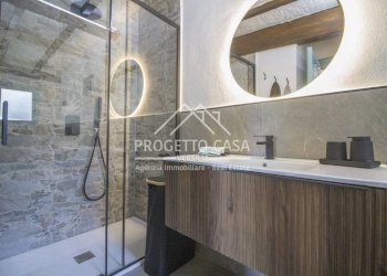 Foto 39 - Apartment via canova, Camaiore - photo 39