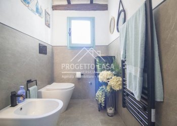 Foto 40 - Apartment via canova, Camaiore - photo 40