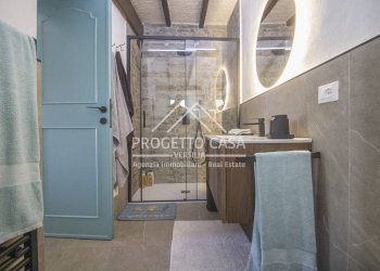 Foto 41 - Apartment via canova, Camaiore - photo 41