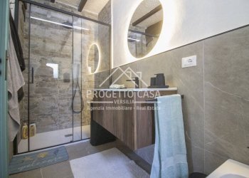 Foto 42 - Apartment via canova, Camaiore - photo 42