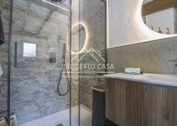 Foto 43 - Apartment via canova, Camaiore - photo 43