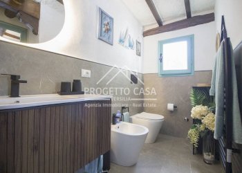 Foto 44 - Apartment via canova, Camaiore - photo 44