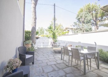 Foto 45 - Apartment via canova, Camaiore - photo 45