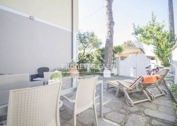 Foto 46 - Apartment via canova, Camaiore - photo 46