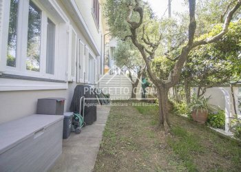 Foto 47 - Apartment via canova, Camaiore - photo 47