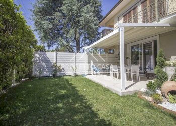 Foto 48 - Apartment via canova, Camaiore - photo 48