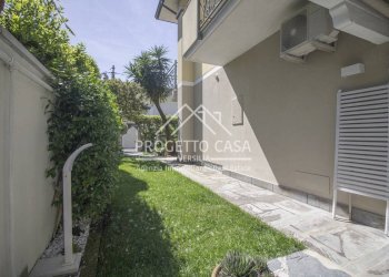 Foto 49 - Apartment via canova, Camaiore - photo 49