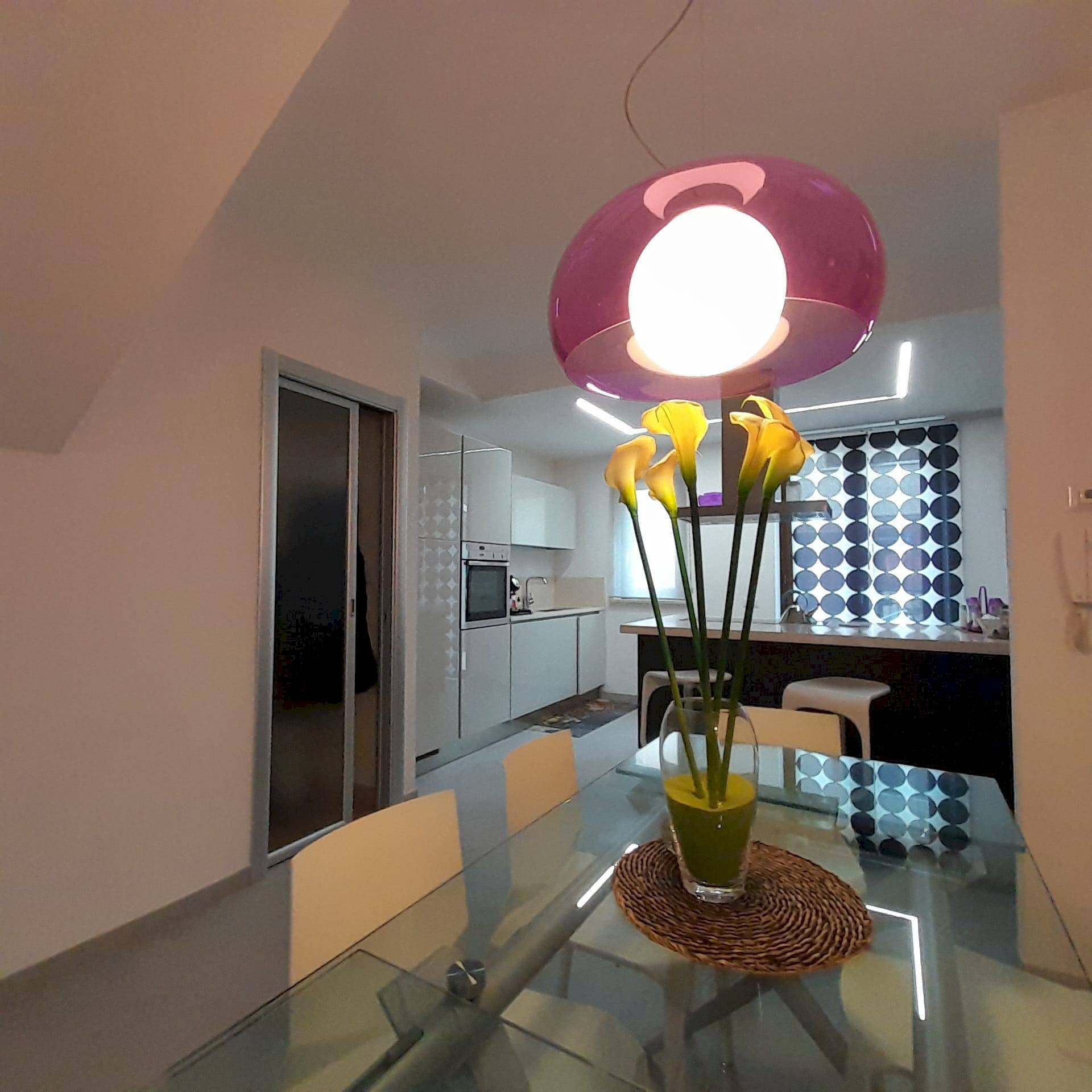 Foto 1 - Villa Giuseppe Pagliacci
 
37, Porto Sant'Elpidio - foto 1