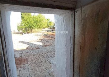 Foto 6 - Baita Contrada Genovese
SN, Ceglie Messapica - photo 6
