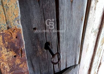 Foto 7 - Baita Contrada Genovese
SN, Ceglie Messapica - photo 7