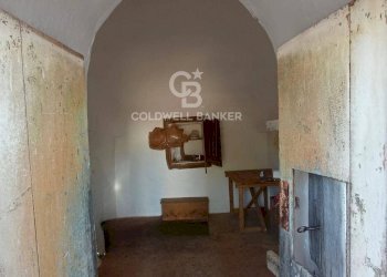 Foto 10 - Baita Contrada Genovese
SN, Ceglie Messapica - photo 10