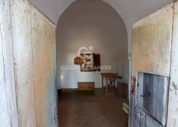 Foto 11 - Baita Contrada Genovese
SN, Ceglie Messapica - photo 11