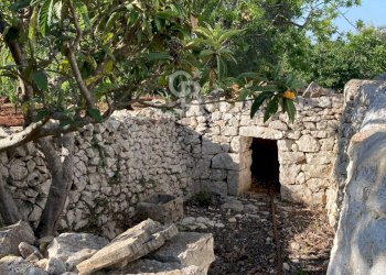 Foto 13 - Baita Contrada Genovese
SN, Ceglie Messapica - photo 13