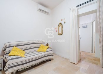 Foto 17 - Baita Contrada Badessa
 
sn, Ostuni - foto 17