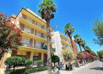 Foto 1 - Quadrilocale Viale Rinascimento
snc, San Benedetto del Tronto - foto 1